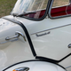 Image for article titled There Will Never Be Another Car More Charming Than the Messerschmitt KR200